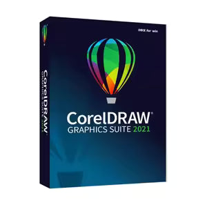 CorelDRAW Graphics Suite 2024 – Professional Graphic Design Software