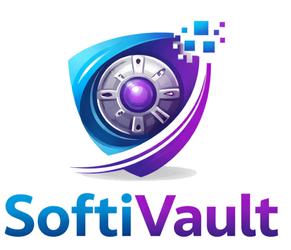 Store logo